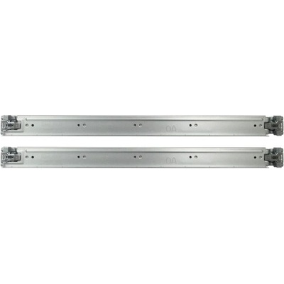 QNAP RAIL-E02