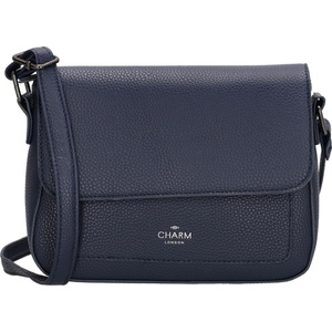 Charm London New York 22381 Blue