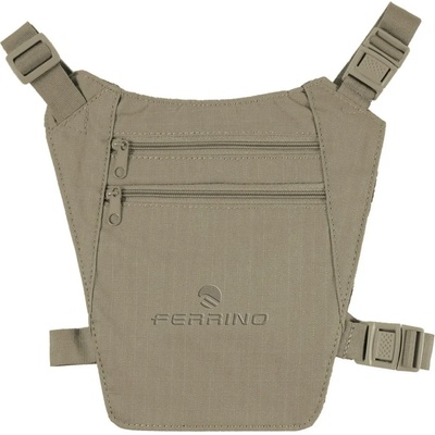Ferrino Shield