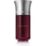 Liquides Imaginaires Парфюмна вода L'Ile Pourpre, 100 ml - ozone Парфюми