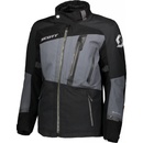 Scott PRIORITY GTX čierno-sivá