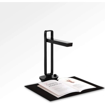Czur Aura Pro