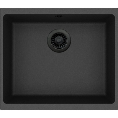 Helika FORMA SQF103 U černá