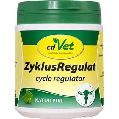 cdVet Regulace hormonů 300 g