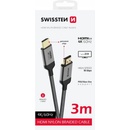 Swissten 75501103