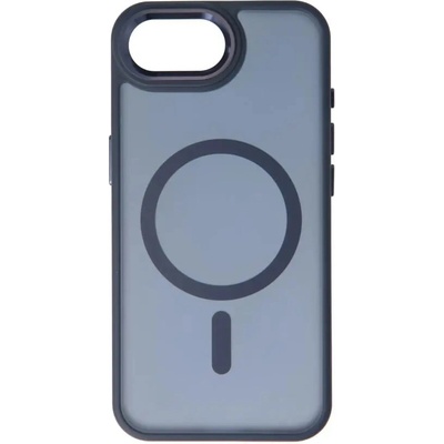 SWISSTEN SWISSTEN MagStick FLEX pouzdro pro iPhone 17 Pro Max