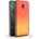 Wozinsky Anti Shock силиконов калъф за Xiaomi Redmi 8/Redmi 8A - Прозрачен KP12131