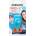 Babaria Blue Face Sun Stick защитен хидратиращ стик за лице и чувствителни места SPF 50 20ml