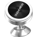 BOROFONE BH5
