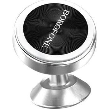 BOROFONE BH5
