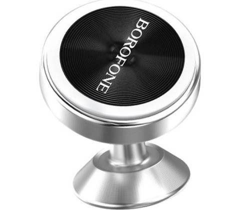 BOROFONE BH5