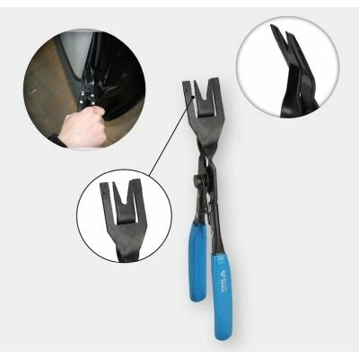 KS Tools BT516003