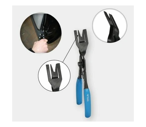 KS Tools BT516003
