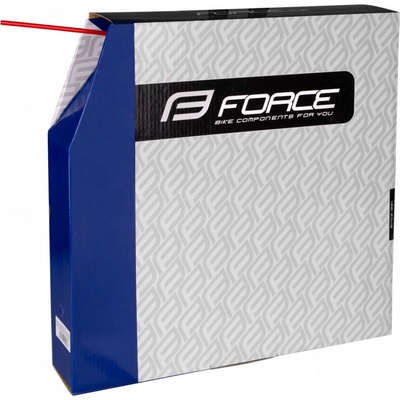 Force Radiaci bowden 4 mm