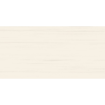Rako WATMB062.1 1,6m²