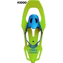 TSL Kidoo