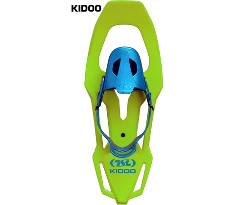 TSL Kidoo
