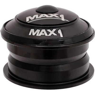 MAX1 semi-integrované ložiskové 1 1/8'' – Zboží Mobilmania