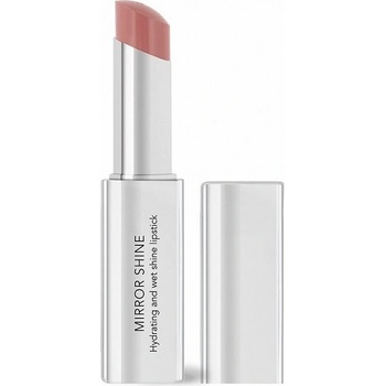 Douglas DOUGLAS Lipstick Mirror Shine Червило стик 2, 5gr