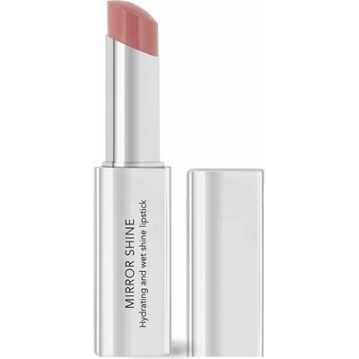 Douglas DOUGLAS Lipstick Mirror Shine Червило стик 2, 5gr