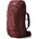 Gregory Дамска трекинг раница Gregory Women's Deva 60 RC Walking backpack - Garnet Red - размер XS/S (502-9886-0111)