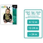 BigBuy Carnival Костюм Пчела Бебе Размер 12-24 месеца