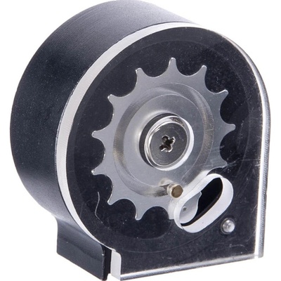 SPA Snowpeak M25 M30 cal.6,35mm – Zboží Dáma