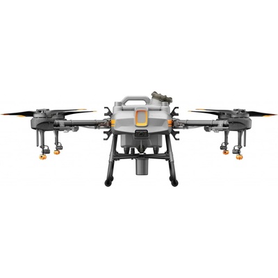 DJI Agras T10 DJIT10