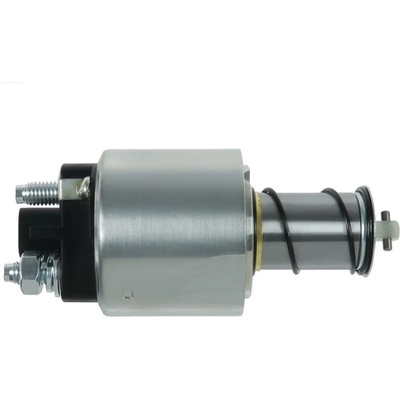 AS-PL Elektromagnetický spínač pre štartér SS3100S