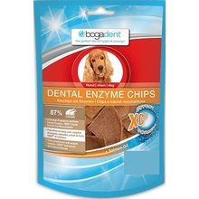 Bogar bogadent Dental Enzyme Chips 40 g