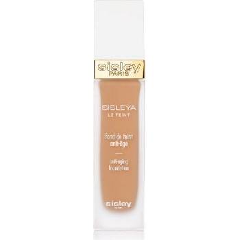 Sisley Protivráskový make-up Le Teint Anti-Aging Foundation 3C2 Pinky Peach 30 ml