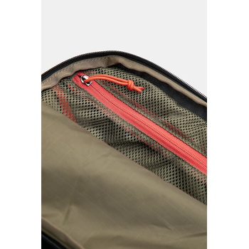 Cotopaxi Куфар Cotopaxi Allpa 38L в черно S22492N255 (S22492N255)