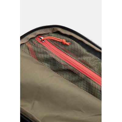 Cotopaxi Куфар Cotopaxi Allpa 38L (S22492N255)