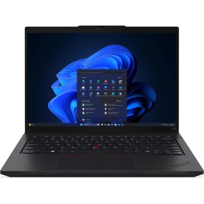 Lenovo ThinkPad L14 Gen 6 21S6001WBM