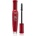 Bourjois Volume Glamour Oh Oui! спирала за удължаване и разделяне на миглите цвят 01 Black 7ml