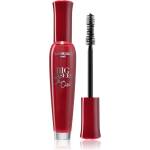 Bourjois Volume Glamour Oh Oui! спирала за удължаване и разделяне на миглите цвят 01 Black 7ml
