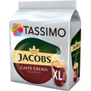Tassimo Jacobs Caffé Crema Classico 16 ks