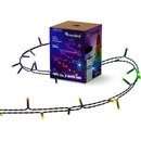 Nanoleaf Essentials Smart Holiday String Lights Starter Kit 20 m