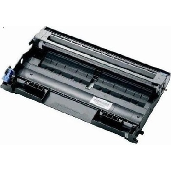Compatible Барабанна касета Black Brother DR-2400 Съвместим консуматив, голям капацитет 12 000 стр (nDR-2400-DRUM)