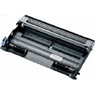Compatible Барабанна касета Black Brother DR-2400 Съвместим консуматив, голям капацитет 12 000 стр (nDR-2400-DRUM)