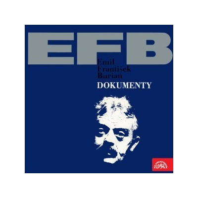 E.F.Dokumenty
