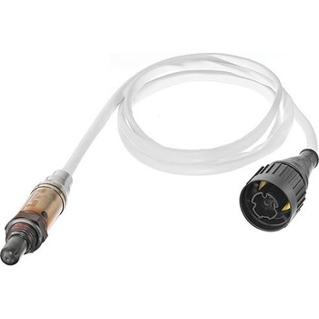 BOSCH 0 258 005 322 Lambda sonda (0258005322)