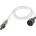 BOSCH 0 258 005 322 Lambda sonda (0258005322)