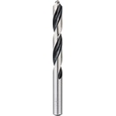 Bosch 2608577854