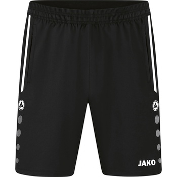 Jako short Allround 6289-800