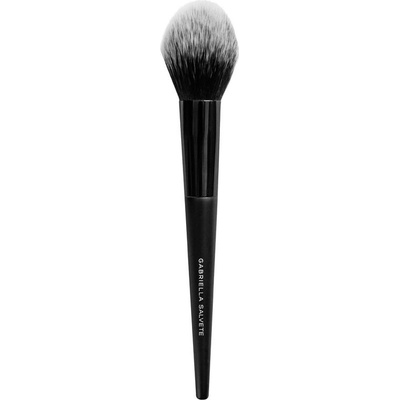 Gabriella Salvete Tools Blush Brush kozmetický štetec na lícenku