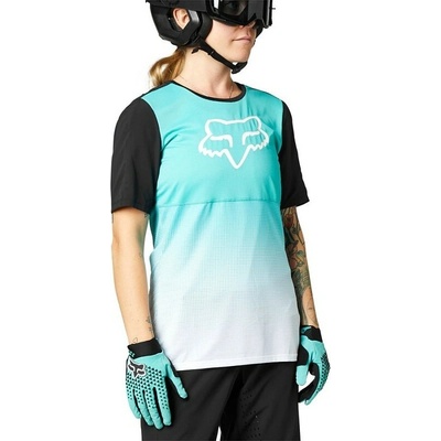Fox MTB Flexair dámsky