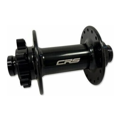 CRUSSIS CRHU-025