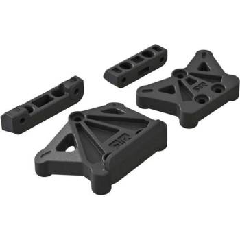 Arrma Комплект амортисьорни кули Arrma