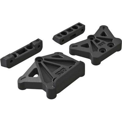 Arrma Комплект амортисьорни кули Arrma